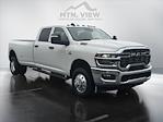 New 2025 Ram 3500 Tradesman Crew Cab 4x4 DRW Pickup for sale #25147 - photo 2