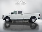 New 2025 Ram 3500 Tradesman Crew Cab 4x4 DRW Pickup for sale #25147 - photo 3