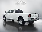 New 2025 Ram 3500 Tradesman Crew Cab 4x4 DRW Pickup for sale #25147 - photo 4