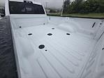 New 2025 Ram 3500 Tradesman Crew Cab 4x4 DRW Pickup for sale #25147 - photo 5
