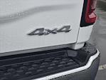 New 2025 Ram 3500 Tradesman Crew Cab 4x4 DRW Pickup for sale #25147 - photo 6
