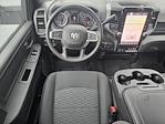 New 2025 Ram 3500 Tradesman Crew Cab 4x4 DRW Pickup for sale #25147 - photo 7