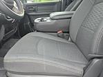 New 2025 Ram 3500 Tradesman Crew Cab 4x4 DRW Pickup for sale #25147 - photo 8