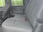 New 2025 Ram 3500 Tradesman Crew Cab 4x4 DRW Pickup for sale #25147 - photo 9