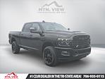 New 2025 Ram 2500 Laramie Crew Cab 4x4 Pickup for sale #25149 - photo 1