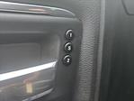 New 2025 Ram 2500 Laramie Crew Cab 4x4 Pickup for sale #25149 - photo 10