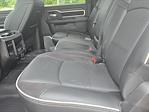 New 2025 Ram 2500 Laramie Crew Cab 4x4 Pickup for sale #25149 - photo 11