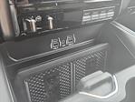 New 2025 Ram 2500 Laramie Crew Cab 4x4 Pickup for sale #25149 - photo 16