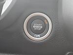 New 2025 Ram 2500 Laramie Crew Cab 4x4 Pickup for sale #25149 - photo 17