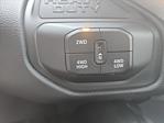 New 2025 Ram 2500 Laramie Crew Cab 4x4 Pickup for sale #25149 - photo 18