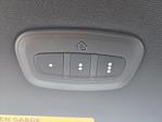 New 2025 Ram 2500 Laramie Crew Cab 4x4 Pickup for sale #25149 - photo 19