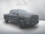 New 2025 Ram 2500 Laramie Crew Cab 4x4 Pickup for sale #25149 - photo 2