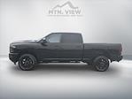 New 2025 Ram 2500 Laramie Crew Cab 4x4 Pickup for sale #25149 - photo 4