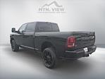New 2025 Ram 2500 Laramie Crew Cab 4x4 Pickup for sale #25149 - photo 5