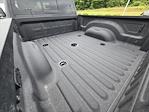 New 2025 Ram 2500 Laramie Crew Cab 4x4 Pickup for sale #25149 - photo 6