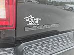 New 2025 Ram 2500 Laramie Crew Cab 4x4 Pickup for sale #25149 - photo 7