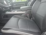 New 2025 Ram 2500 Laramie Crew Cab 4x4 Pickup for sale #25149 - photo 8