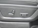 New 2025 Ram 2500 Laramie Crew Cab 4x4 Pickup for sale #25149 - photo 9