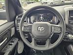 New 2025 Ram 1500 Rebel Crew Cab 4x4 Pickup for sale #25152 - photo 10