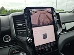 New 2025 Ram 1500 Rebel Crew Cab 4x4 Pickup for sale #25152 - photo 11