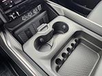 New 2025 Ram 1500 Rebel Crew Cab 4x4 Pickup for sale #25152 - photo 12