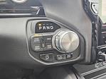 New 2025 Ram 1500 Rebel Crew Cab 4x4 Pickup for sale #25152 - photo 13