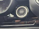 New 2025 Ram 1500 Rebel Crew Cab 4x4 Pickup for sale #25152 - photo 14