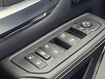 New 2025 Ram 1500 Rebel Crew Cab 4x4 Pickup for sale #25152 - photo 15