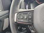 New 2025 Ram 1500 Rebel Crew Cab 4x4 Pickup for sale #25152 - photo 17