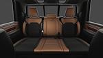 New 2025 Ram 1500 Rebel Crew Cab 4x4 Pickup for sale #25152 - photo 3