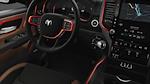 New 2025 Ram 1500 Rebel Crew Cab 4x4 Pickup for sale #25152 - photo 5