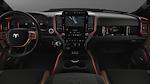 New 2025 Ram 1500 Rebel Crew Cab 4x4 Pickup for sale #25152 - photo 6