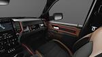 New 2025 Ram 1500 Rebel Crew Cab 4x4 Pickup for sale #25152 - photo 7