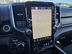 New 2025 Ram 1500 Big Horn Crew Cab 4x4 Pickup for sale #25157T - photo 11