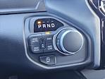 New 2025 Ram 1500 Big Horn Crew Cab 4x4 Pickup for sale #25157T - photo 12
