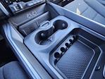 New 2025 Ram 1500 Big Horn Crew Cab 4x4 Pickup for sale #25157T - photo 13