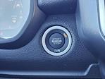 New 2025 Ram 1500 Big Horn Crew Cab 4x4 Pickup for sale #25157T - photo 14