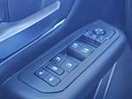 New 2025 Ram 1500 Big Horn Crew Cab 4x4 Pickup for sale #25157T - photo 15