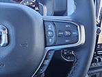 New 2025 Ram 1500 Big Horn Crew Cab 4x4 Pickup for sale #25157T - photo 16