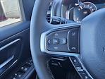 New 2025 Ram 1500 Big Horn Crew Cab 4x4 Pickup for sale #25157T - photo 17