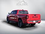 New 2025 Ram 1500 Big Horn Crew Cab 4x4 Pickup for sale #25157T - photo 2