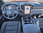 New 2025 Ram 1500 Big Horn Crew Cab 4x4 Pickup for sale #25157T - photo 3