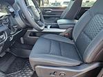 New 2025 Ram 1500 Big Horn Crew Cab 4x4 Pickup for sale #25157T - photo 5