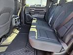 New 2025 Ram 1500 Big Horn Crew Cab 4x4 Pickup for sale #25157T - photo 6