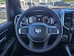 New 2025 Ram 1500 Big Horn Crew Cab 4x4 Pickup for sale #25157T - photo 7