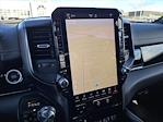 New 2025 Ram 1500 Rebel Crew Cab 4x4 Pickup for sale #25159 - photo 10