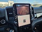 New 2025 Ram 1500 Rebel Crew Cab 4x4 Pickup for sale #25159 - photo 11