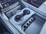 New 2025 Ram 1500 Rebel Crew Cab 4x4 Pickup for sale #25159 - photo 12