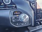 New 2025 Ram 1500 Rebel Crew Cab 4x4 Pickup for sale #25159 - photo 13