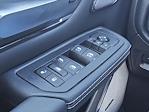 New 2025 Ram 1500 Rebel Crew Cab 4x4 Pickup for sale #25159 - photo 14